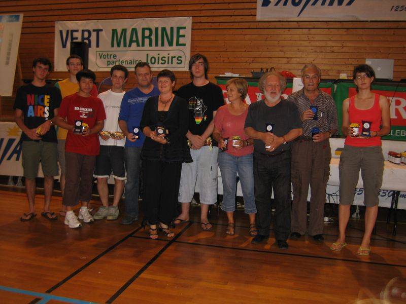 Vau09 (70).jpg